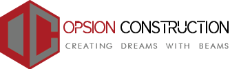 OPSION CONSTRUCTION